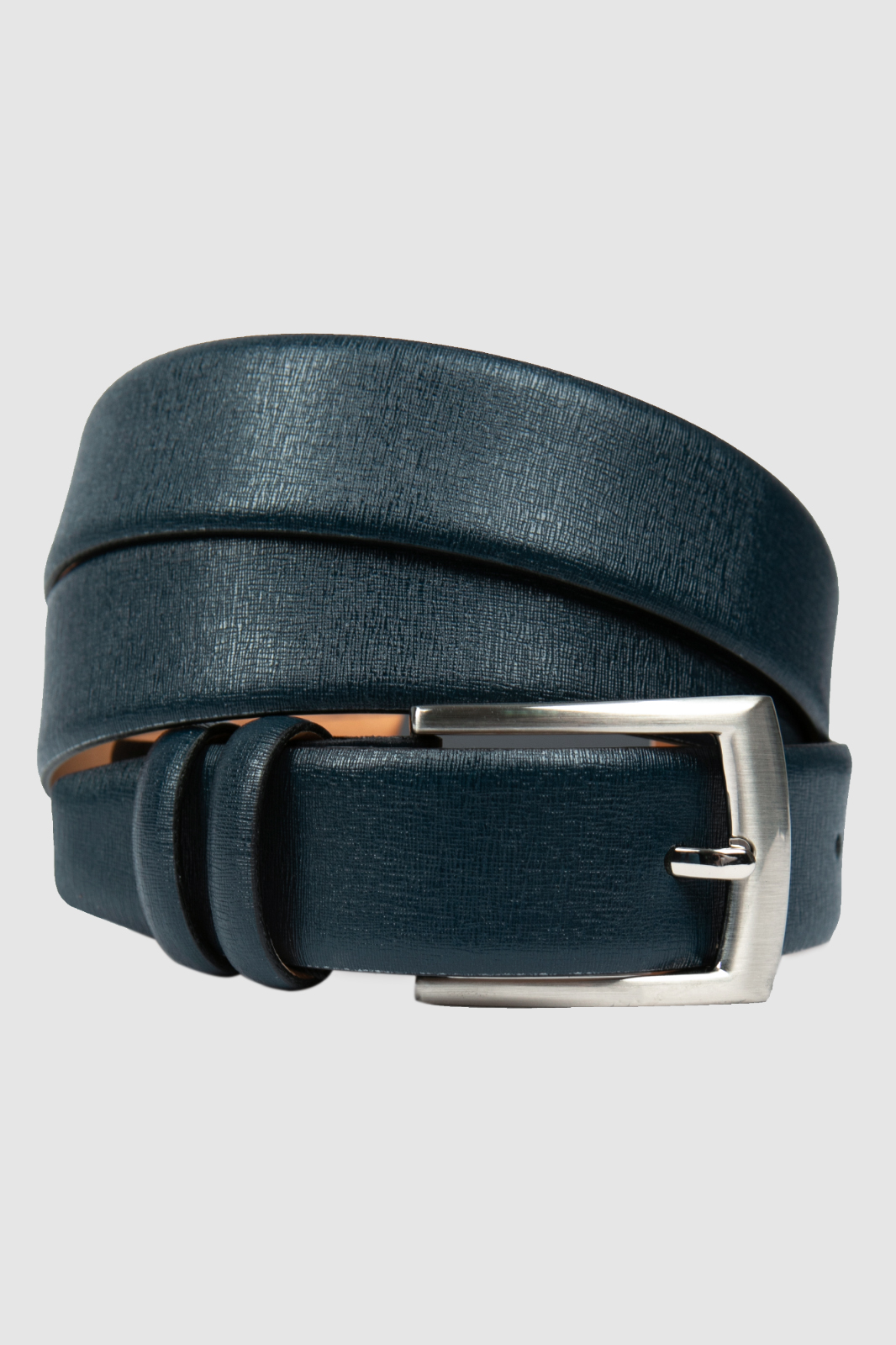 Ремень из кожи KANZLER
Ремень из кожи KANZLER