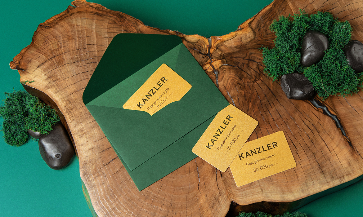 gift-cards