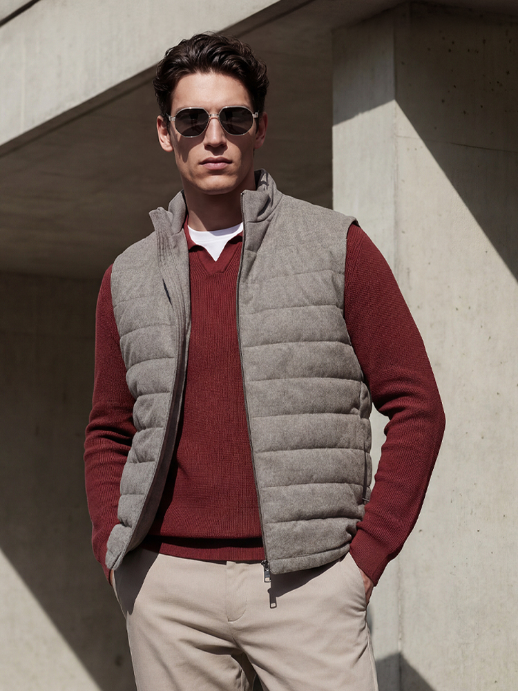 -20% дополнительно при покупке от 30000 рублей