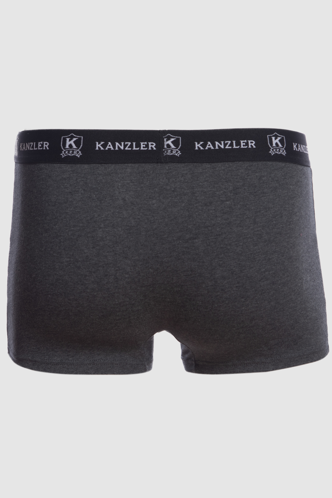 

Набор (из 3-х трусов) KANZLER