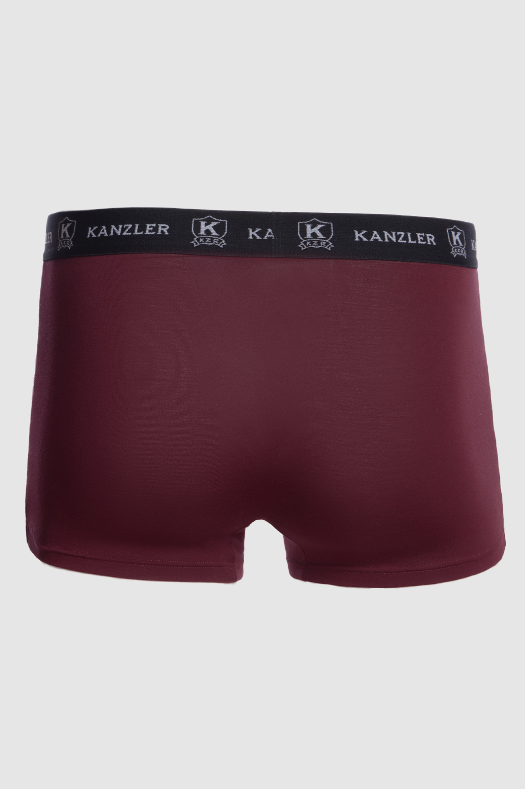 

Трусы KANZLER