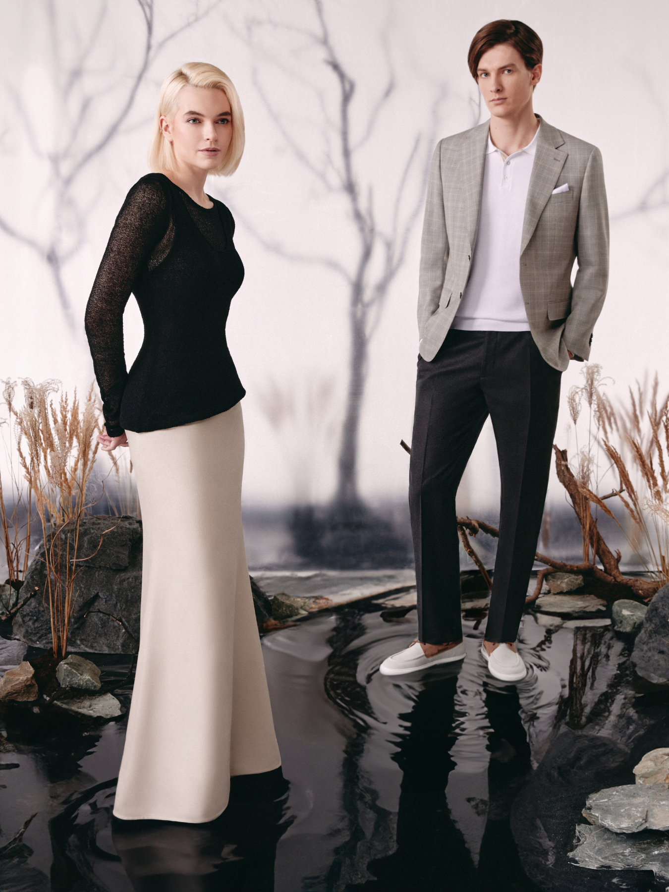 Плитка 2 изображение 2