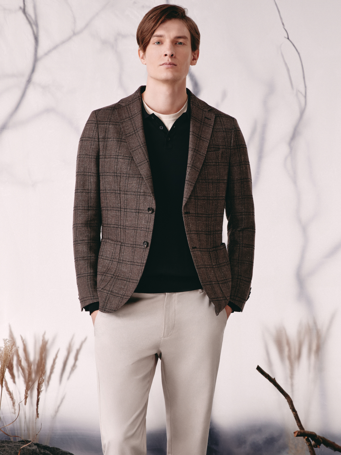 Плитка 3 изображение 4