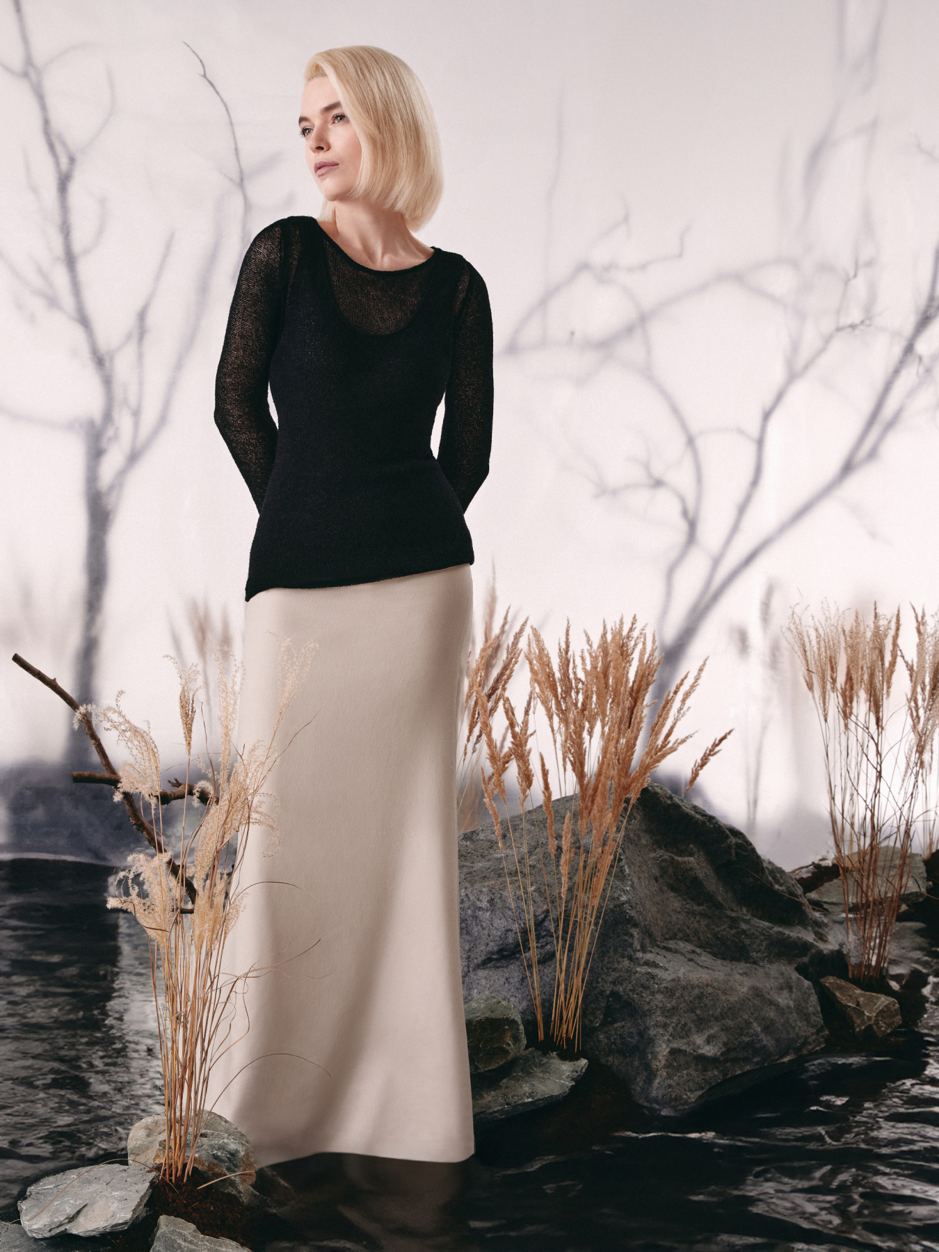 Плитка 2 изображение 3