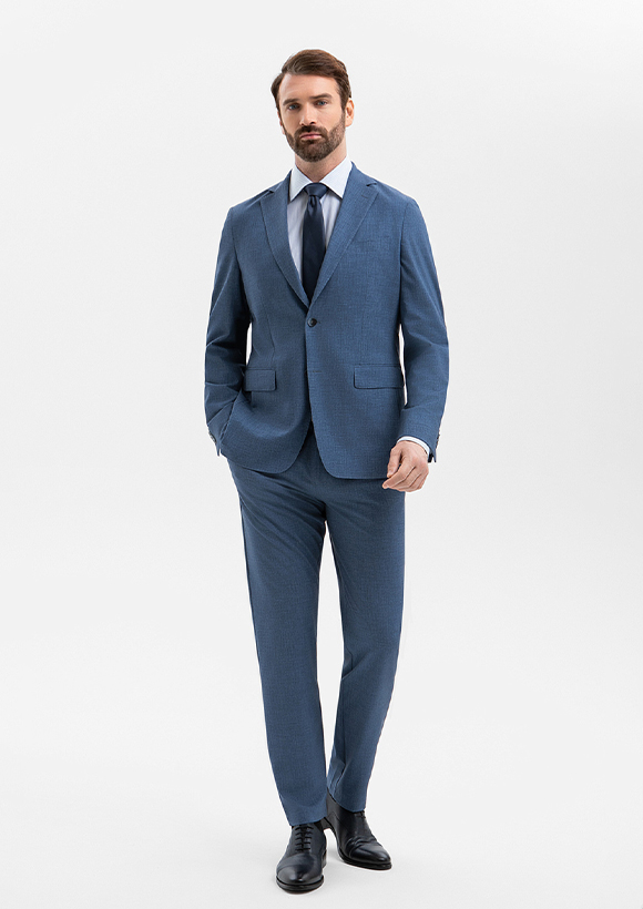 Деловой минимум