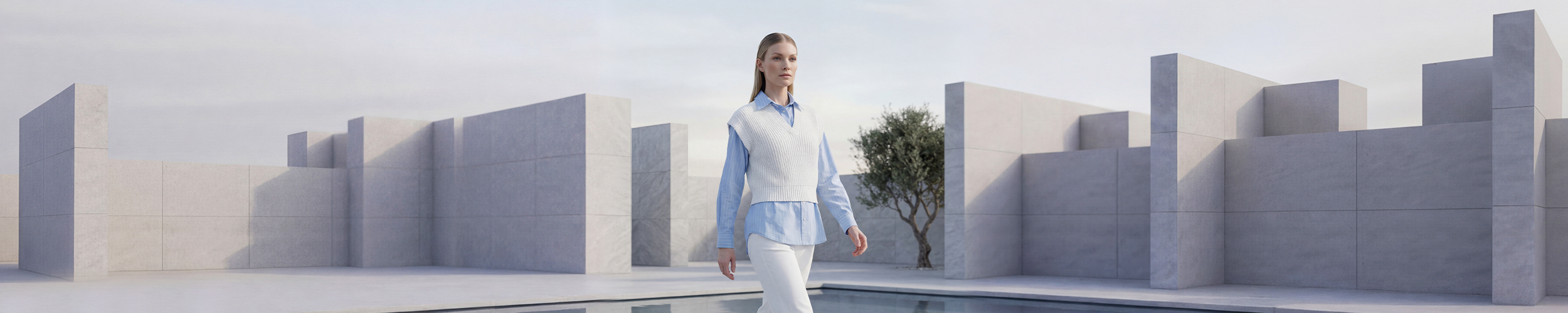 -20% дополнительно при покупке от 30000 рублей