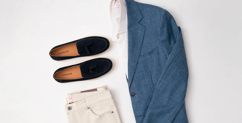 -20% при покупке от 3-х единиц