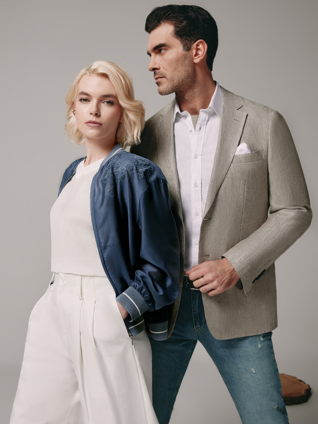 Плитка 5 изображение 4