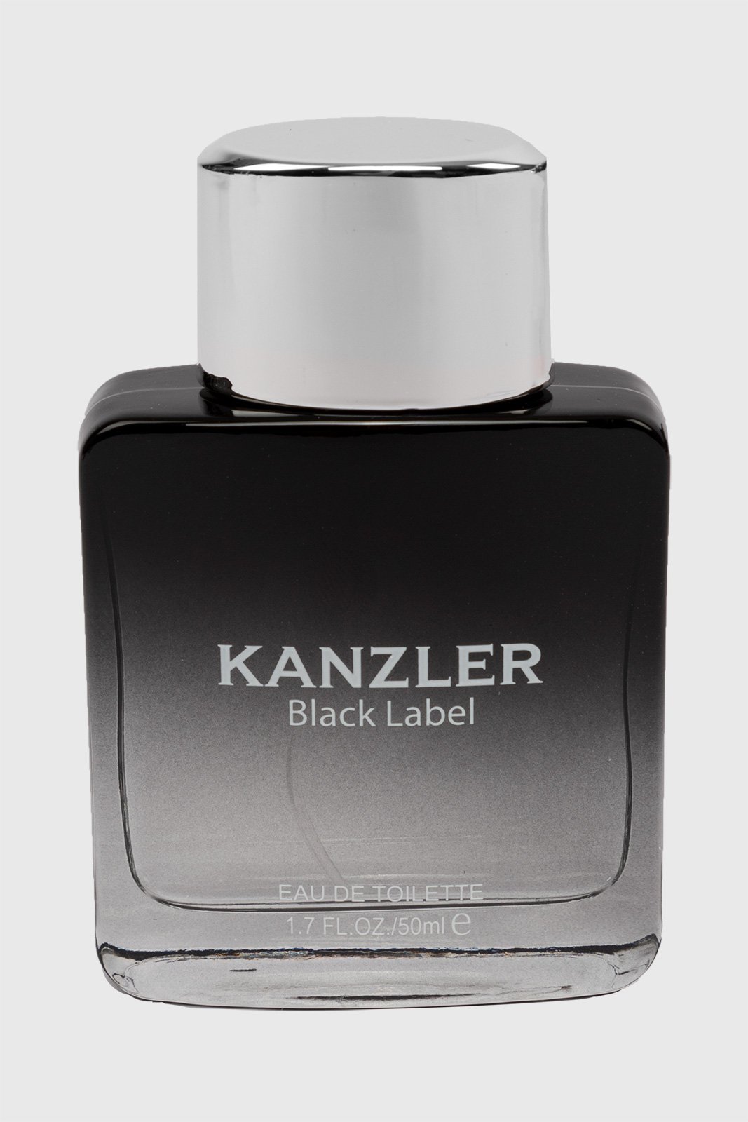 мужские духи интернет магазины. мужские духи интернет магазины. парфюм мужской популярный. белорусские духи мужские саваж. Boss by hugo boss selection хьюго босс селекшион туалетная вода 90 мл.