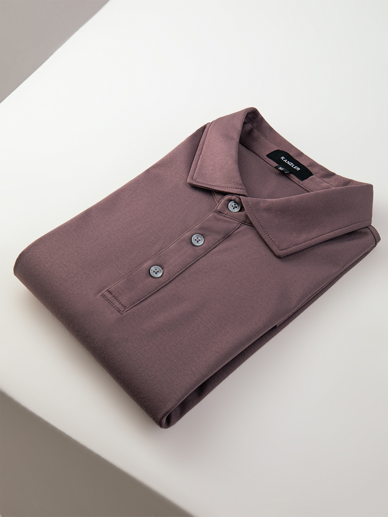 Плитка 2 изображение 1