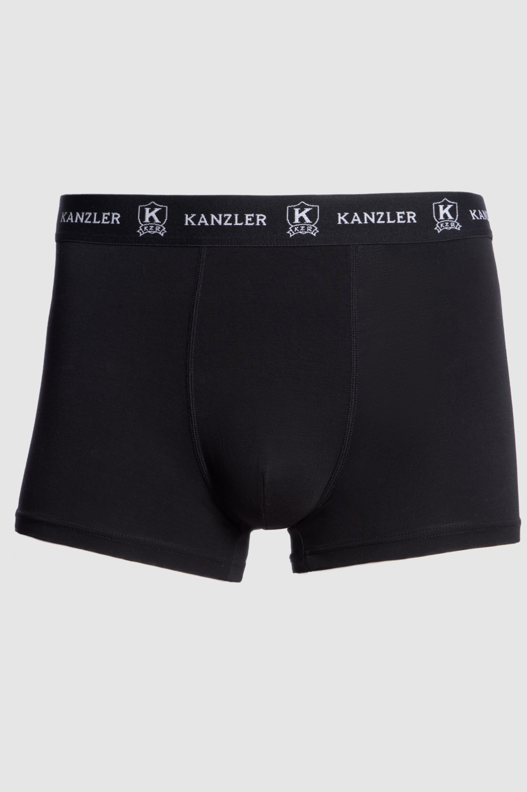 

Набор (из 3-х трусов) KANZLER