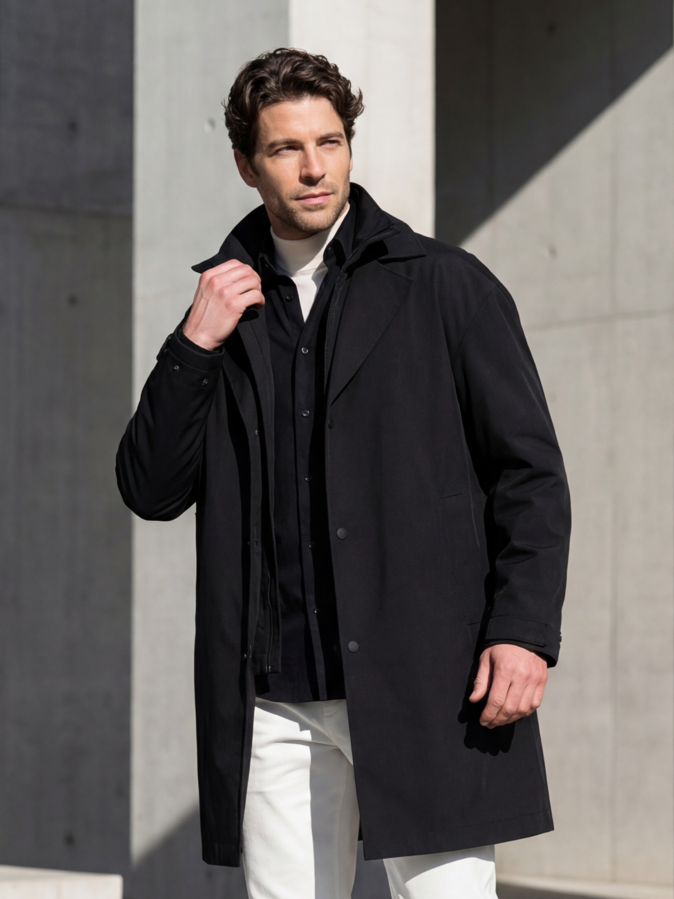 Плитка 1 изображение 4