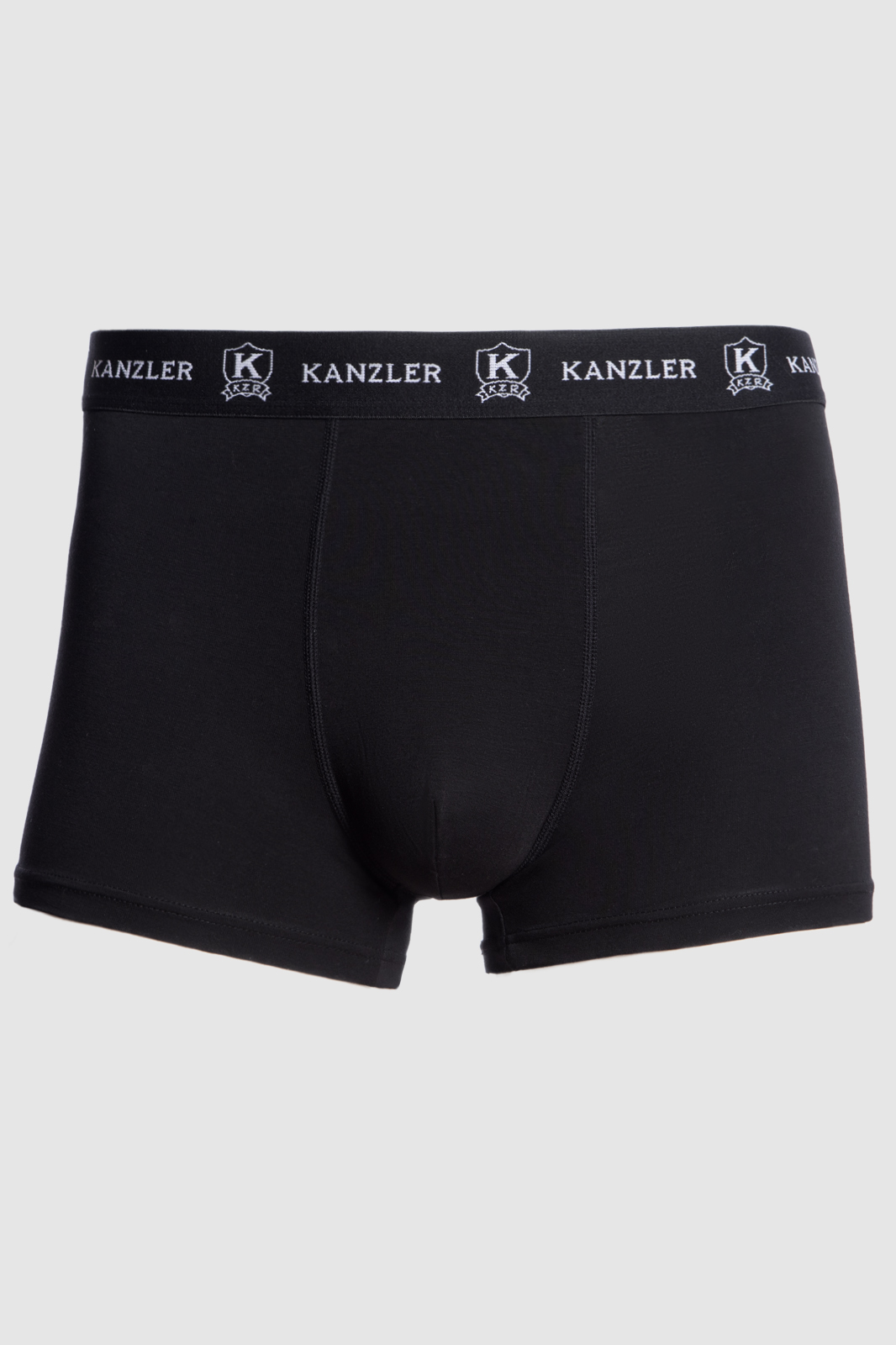 

Набор (из 2-х трусов) KANZLER