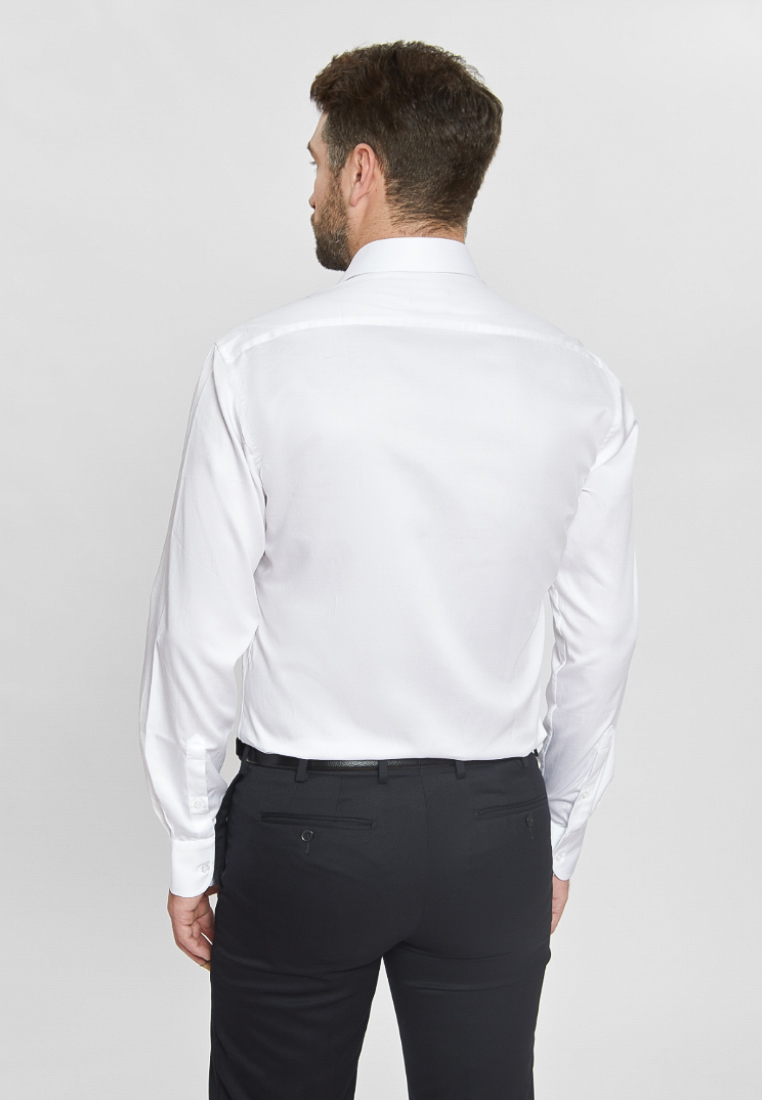 

Сорочка KANZLER