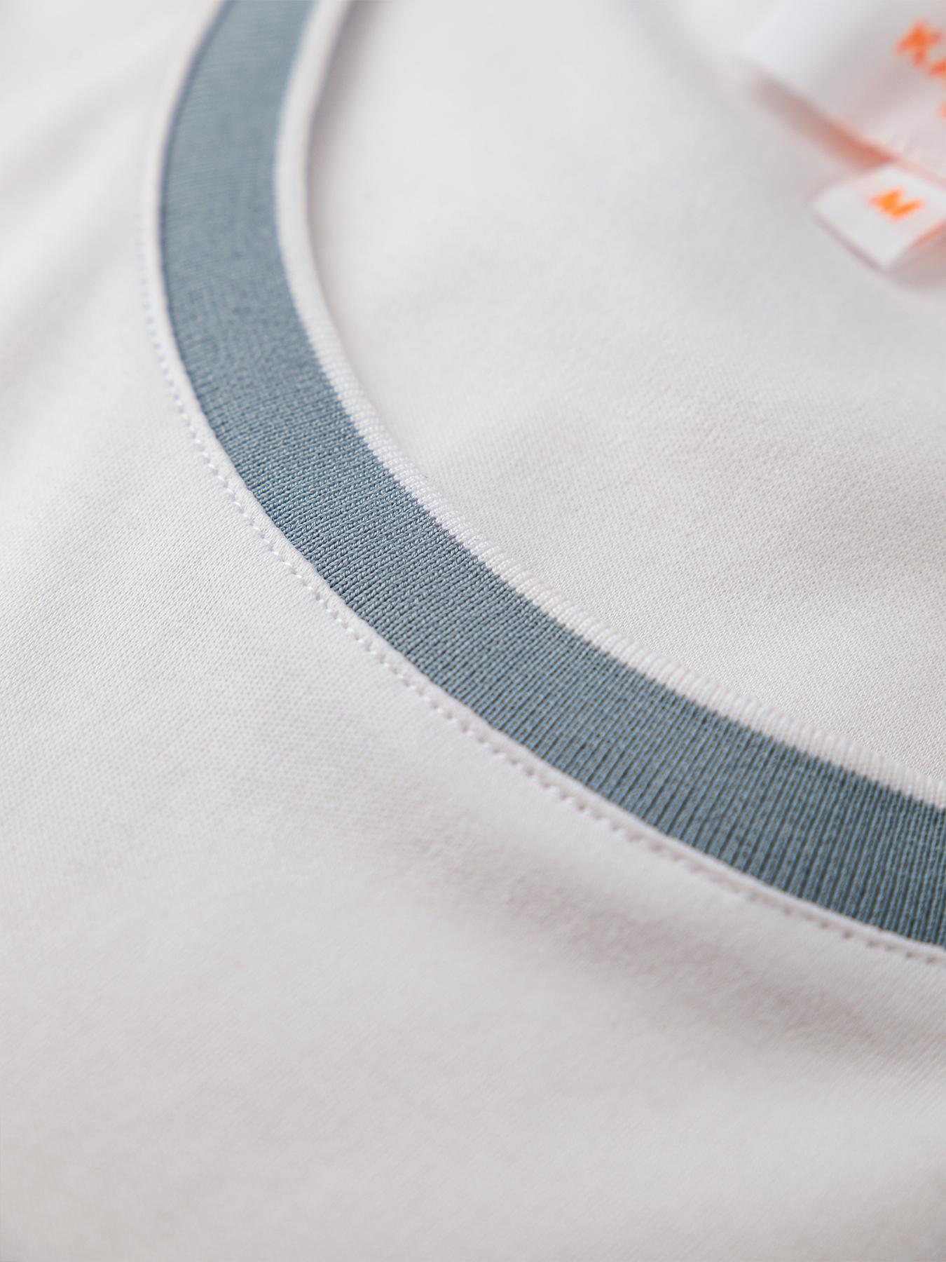 Плитка 1 изображение 2