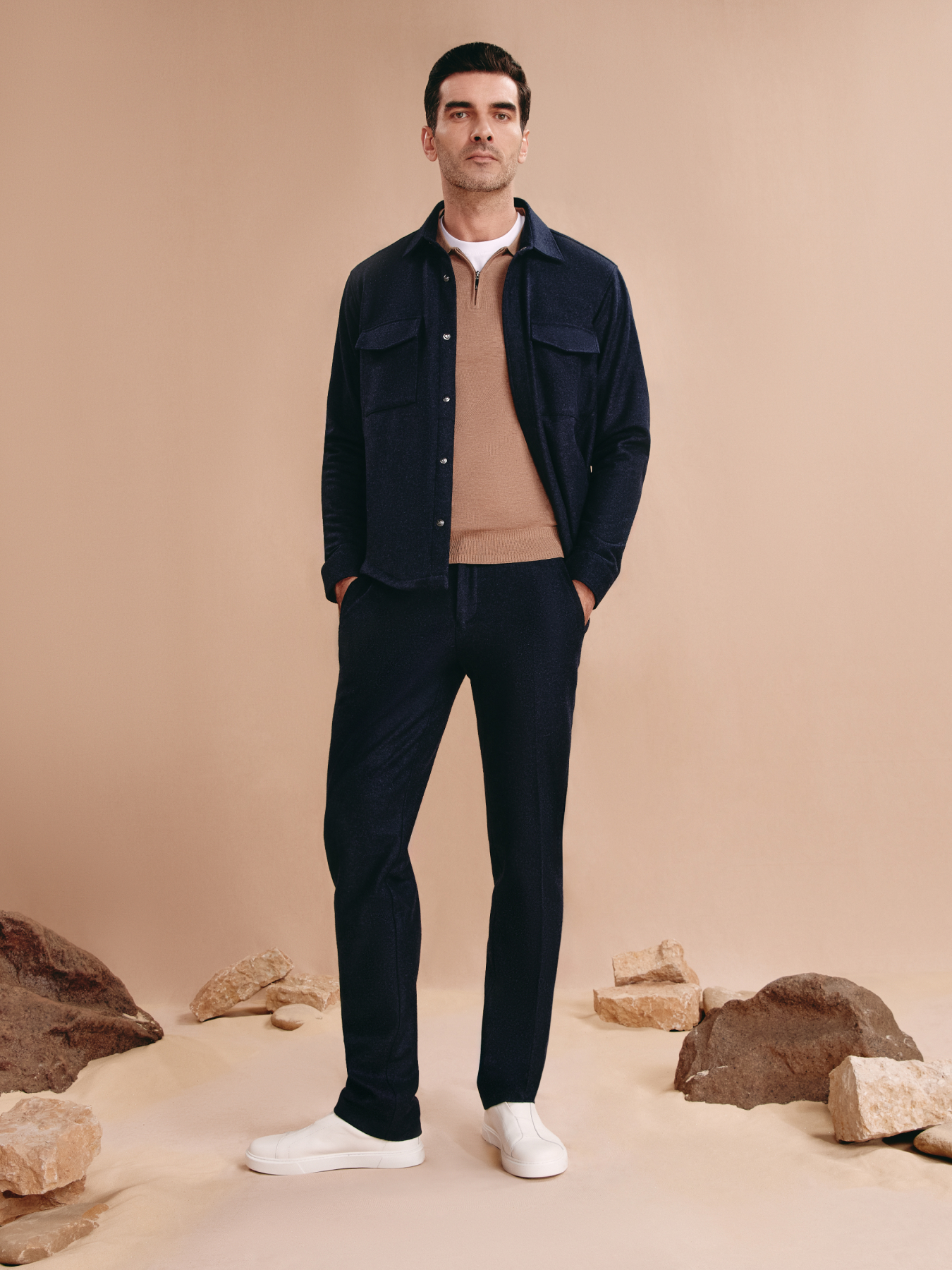 Плитка 3 изображение 2