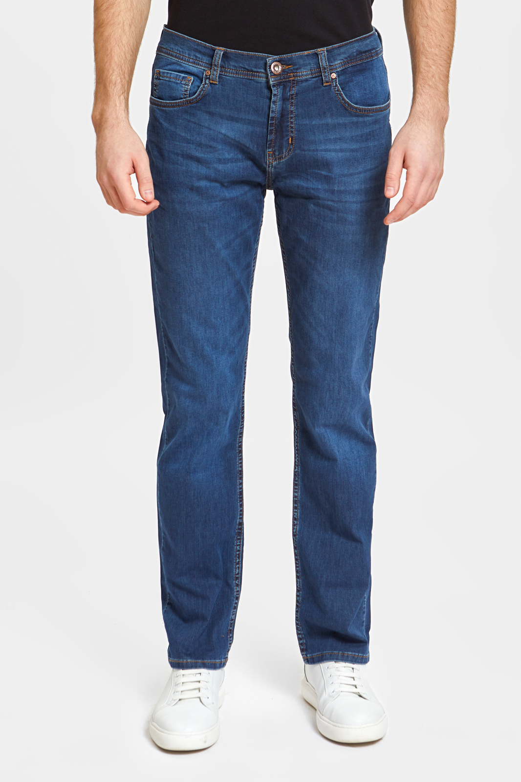 

Джинсы KANZLER