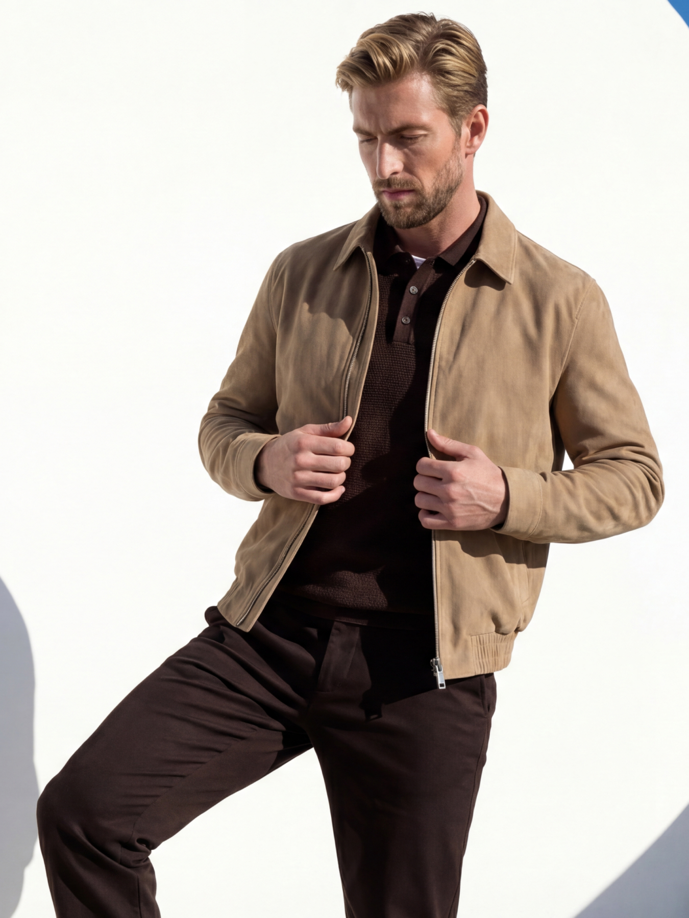 Плитка 2 изображение 8