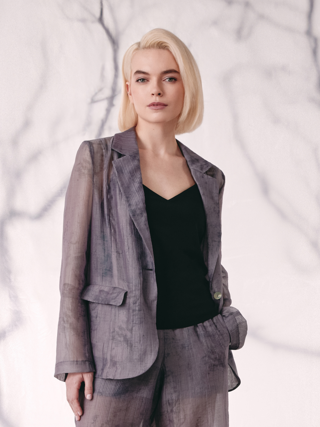 Плитка 1 изображение 3