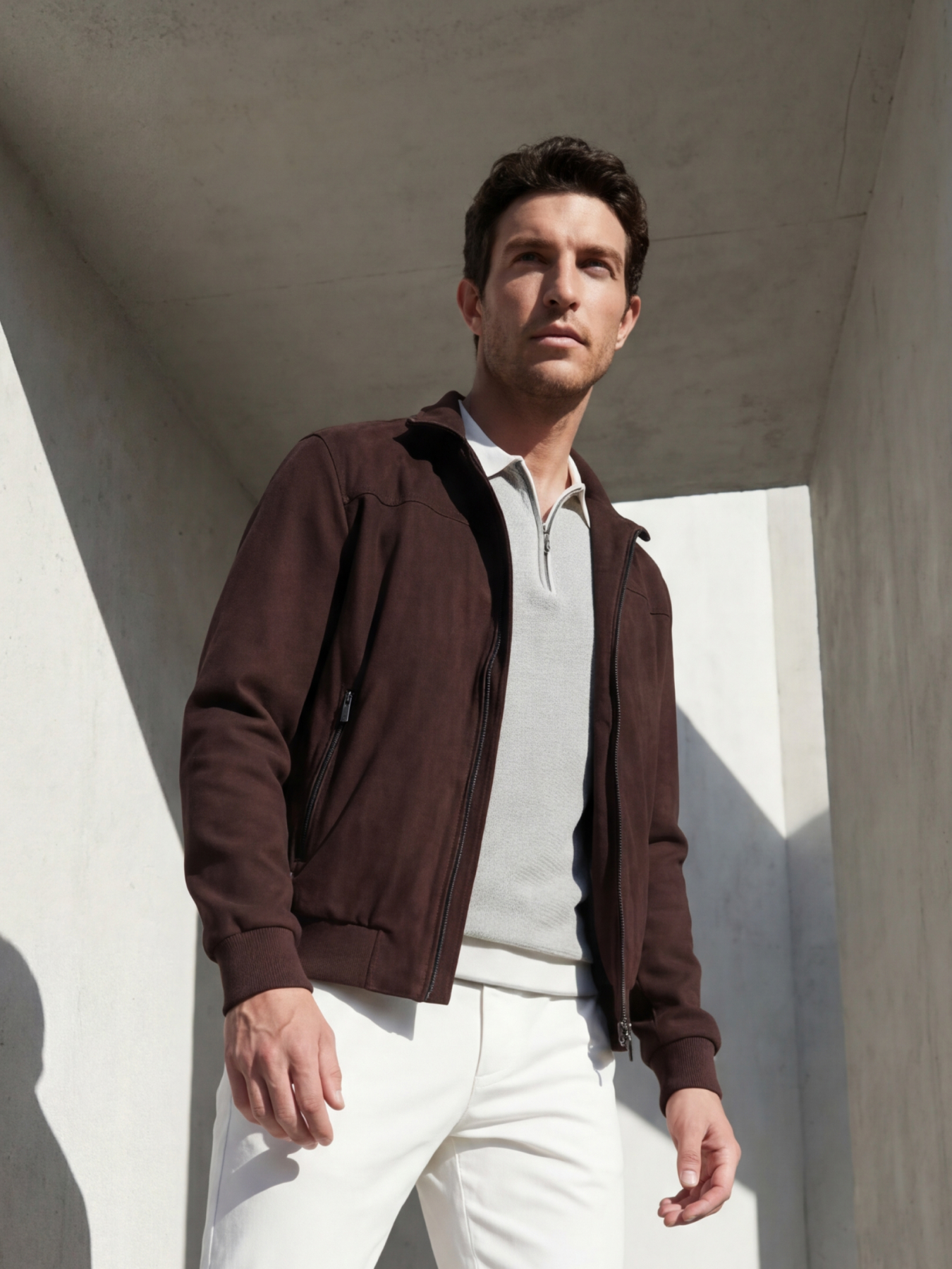 Плитка 3 изображение 4