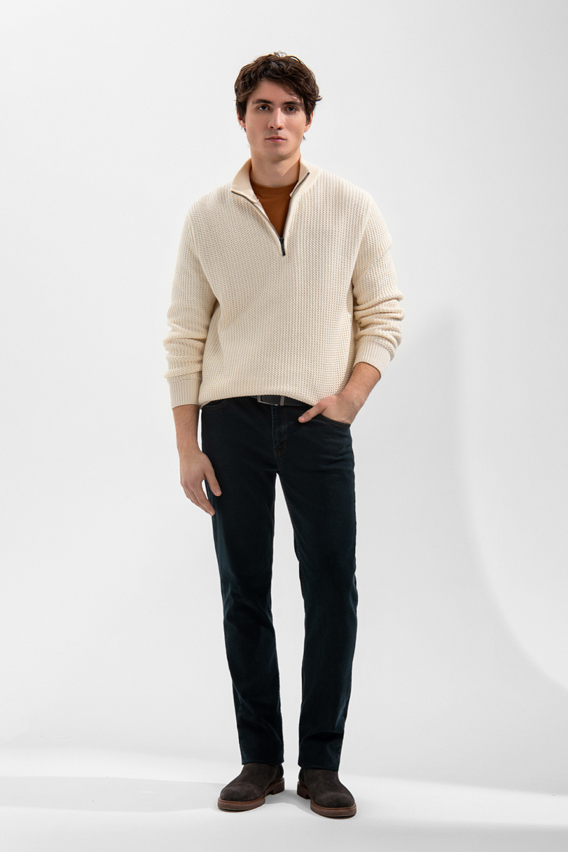 Джинсы Regular fit