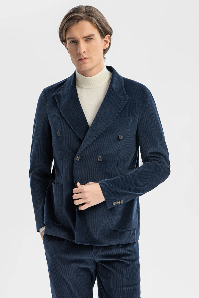 https:///product/pidzhak-r269613/