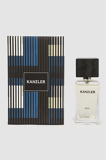 Туалетная вода