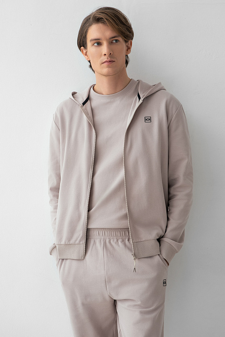 Домашний комплект, цвет 