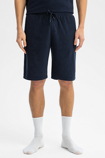 Шорты домашние