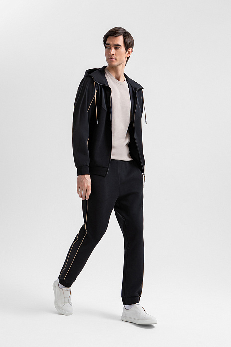 Спортивный костюм, цвет 