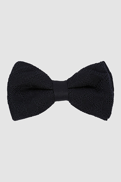 Купить мужские галстуки бабочки в интернет магазине garant-artem.ru