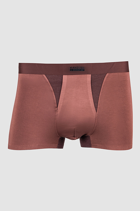 Жетілген әйелдер анал FFM порно