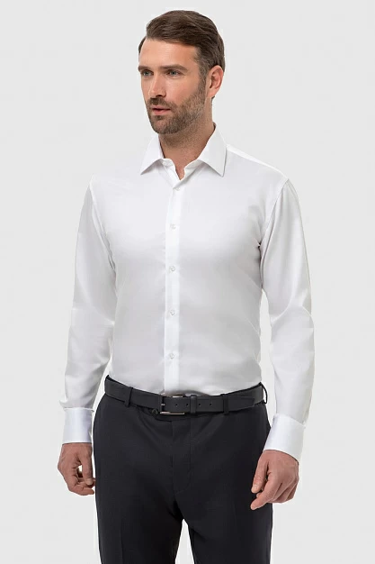 Мужские рубашки Simms с длинным рукавом обычного размера - огромный выбор  по лучшим ценам